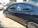 Hyundai ELANTRA Se Image 14