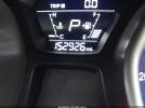 Hyundai ELANTRA Se Image 4