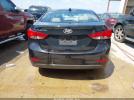 Hyundai ELANTRA Se Image 5
