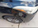 Hyundai ELANTRA Se Image 2