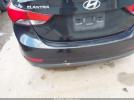 Hyundai ELANTRA Se Image 3