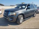 Ford Expedition Limited Image 13