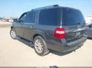 Ford Expedition Limited Image 5