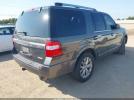 Ford Expedition Limited Image 2
