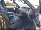 Ford Expedition Limited Image 7