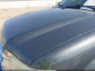 Ford Expedition Limited Image 3
