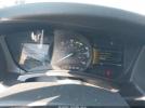 Ford Expedition Limited Image 6