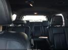 Ford Expedition Limited Image 4