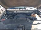 Ford Expedition Limited Image 8
