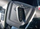 Ford Expedition Limited Image 9