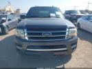 Ford Expedition Limited Image 11