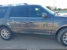 Ford Expedition Limited Image 12