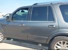 Ford Expedition Limited Image 15