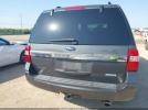 Ford Expedition Limited Image 14