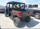Polaris Ranger Crew Xp 1000 Premium Image 3
