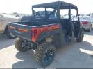 Polaris Ranger Crew Xp 1000 Premium Image 14