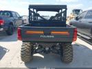 Polaris Ranger Crew Xp 1000 Premium Image 5
