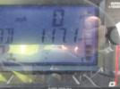 Polaris Ranger Crew Xp 1000 Premium Image 8