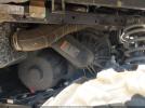 Polaris Ranger Crew Xp 1000 Premium Image 6