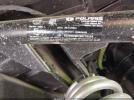 Polaris Ranger Crew Xp 1000 Premium Image 7