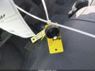 Polaris Ranger Crew Xp 1000 Premium Image 9