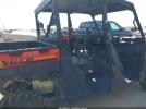 Polaris Ranger Crew Xp 1000 Premium Image 11