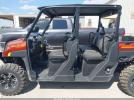 Polaris Ranger Crew Xp 1000 Premium Image 10