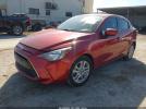 Scion iA Image 2