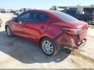 Scion iA Image 3