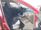 Scion iA Image 5