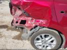 Scion iA Image 7