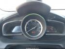 Scion iA Image 6