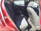 Scion iA Image 8