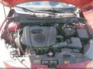 Scion iA Image 11