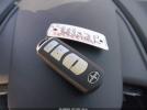 Scion iA Image 10