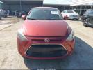 Scion iA Image 14