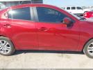 Scion iA Image 12