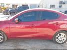 Scion iA Image 15