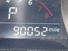 Scion iA Image 13