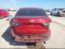 Scion iA Image 16