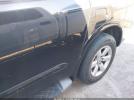 Nissan Armada Sv Image 11
