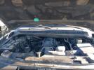 Nissan Armada Sv Image 15