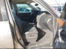 Nissan Armada Sl 4wd Image 16