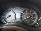 Nissan Armada Sl 4wd Image 13