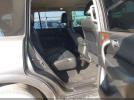Nissan Armada Sl 4wd Image 15
