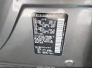 Nissan Armada Sl 4wd Image 2