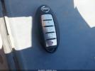 Nissan Armada Sl 4wd Image 14