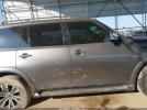 Nissan Armada Sl 4wd Image 9