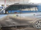 Nissan Armada Sl 4wd Image 7