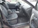 Nissan Rogue Sv Image 2